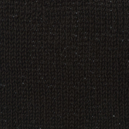 Patons Hempster Yarn - Discontinued Shades Black