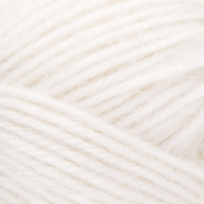 Patons Lincoln Fog Yarn - Discontinued Shades Mother of Pearl
