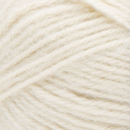 Patons Lincoln Fog Yarn - Discontinued Shades Limestone