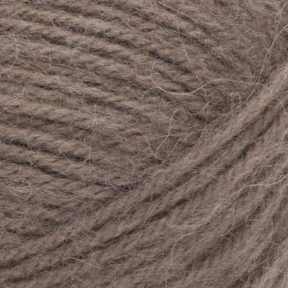 Patons Lincoln Fog Yarn - Discontinued Shades Bark