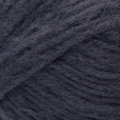 Patons Lincoln Fog Yarn - Discontinued Shades Charcoal