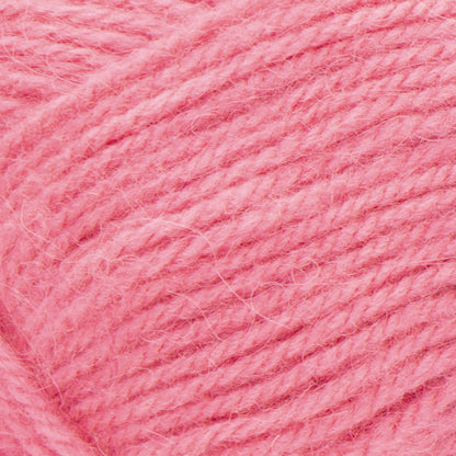 Patons Lincoln Fog Yarn - Discontinued Shades Blush