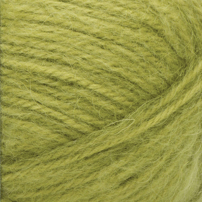 Patons Lincoln Fog Yarn - Discontinued Shades Leaf
