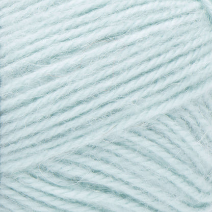 Patons Lincoln Fog Yarn - Discontinued Shades Nest Egg