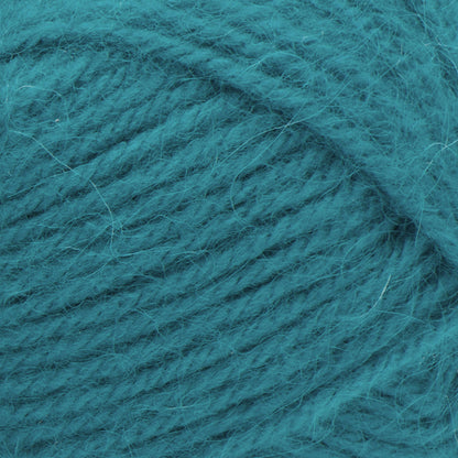 Patons Lincoln Fog Yarn - Discontinued Shades Lake