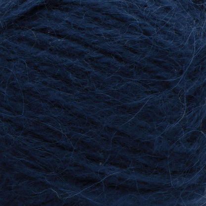 Patons Lincoln Fog Yarn - Discontinued Shades Pool