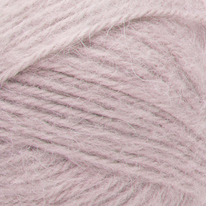 Patons Lincoln Fog Yarn - Discontinued Shades Wisteria