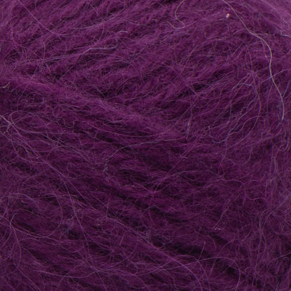 Patons Lincoln Fog Yarn - Discontinued Shades Wine