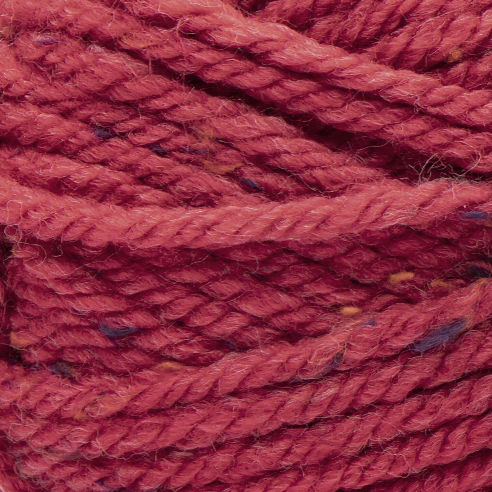 Patons Highland Bulky Tweeds Yarn