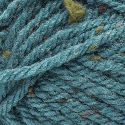 Patons Highland Bulky Tweeds Yarn Fjord