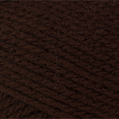 Patons Astra Yarn - Discontinued Shades Dark Tan