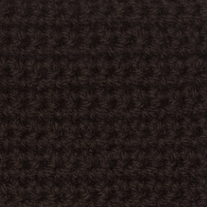 Patons Astra Yarn - Discontinued Shades Dark Tan