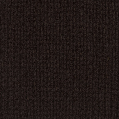 Patons Astra Yarn - Discontinued Shades Dark Tan