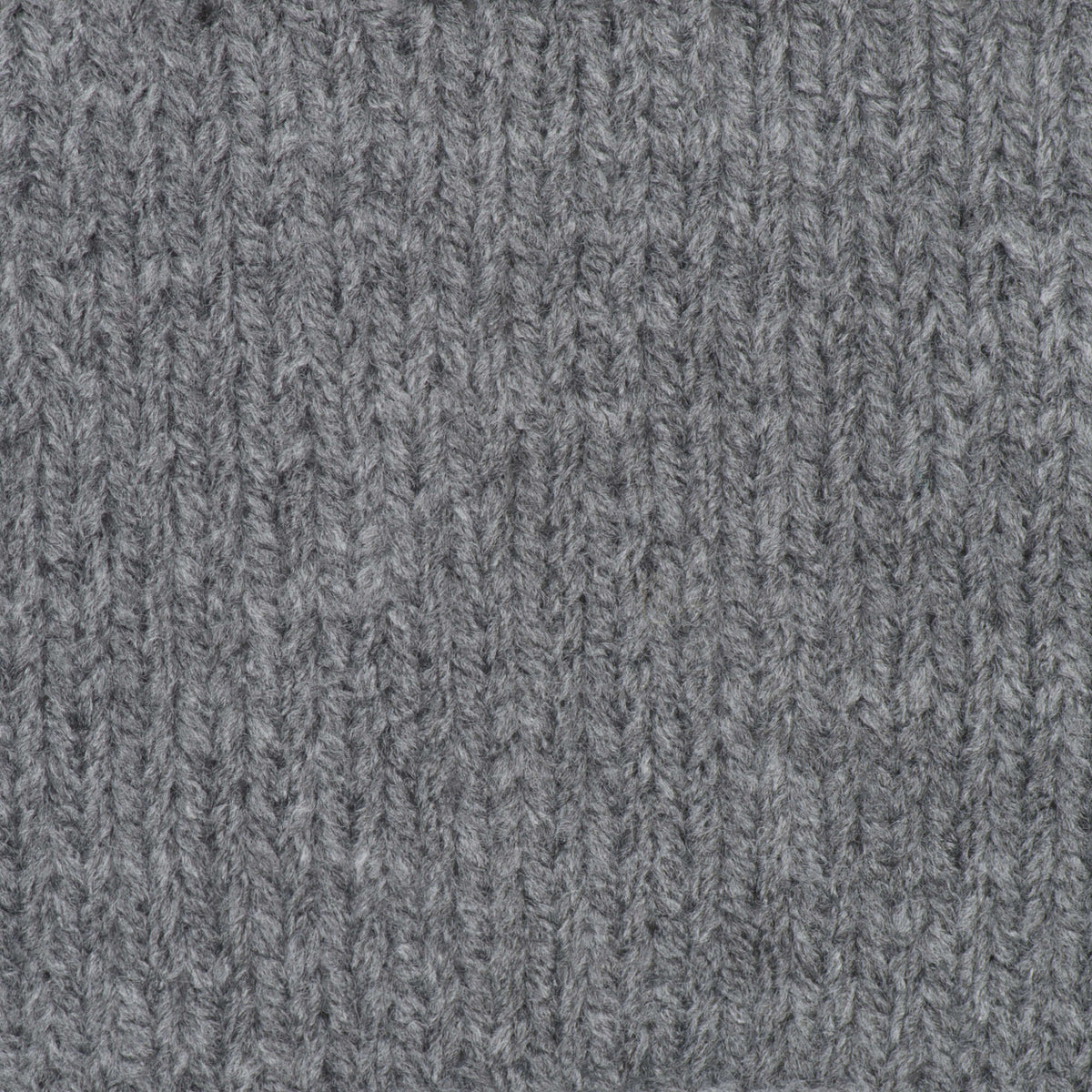 Medium Gray