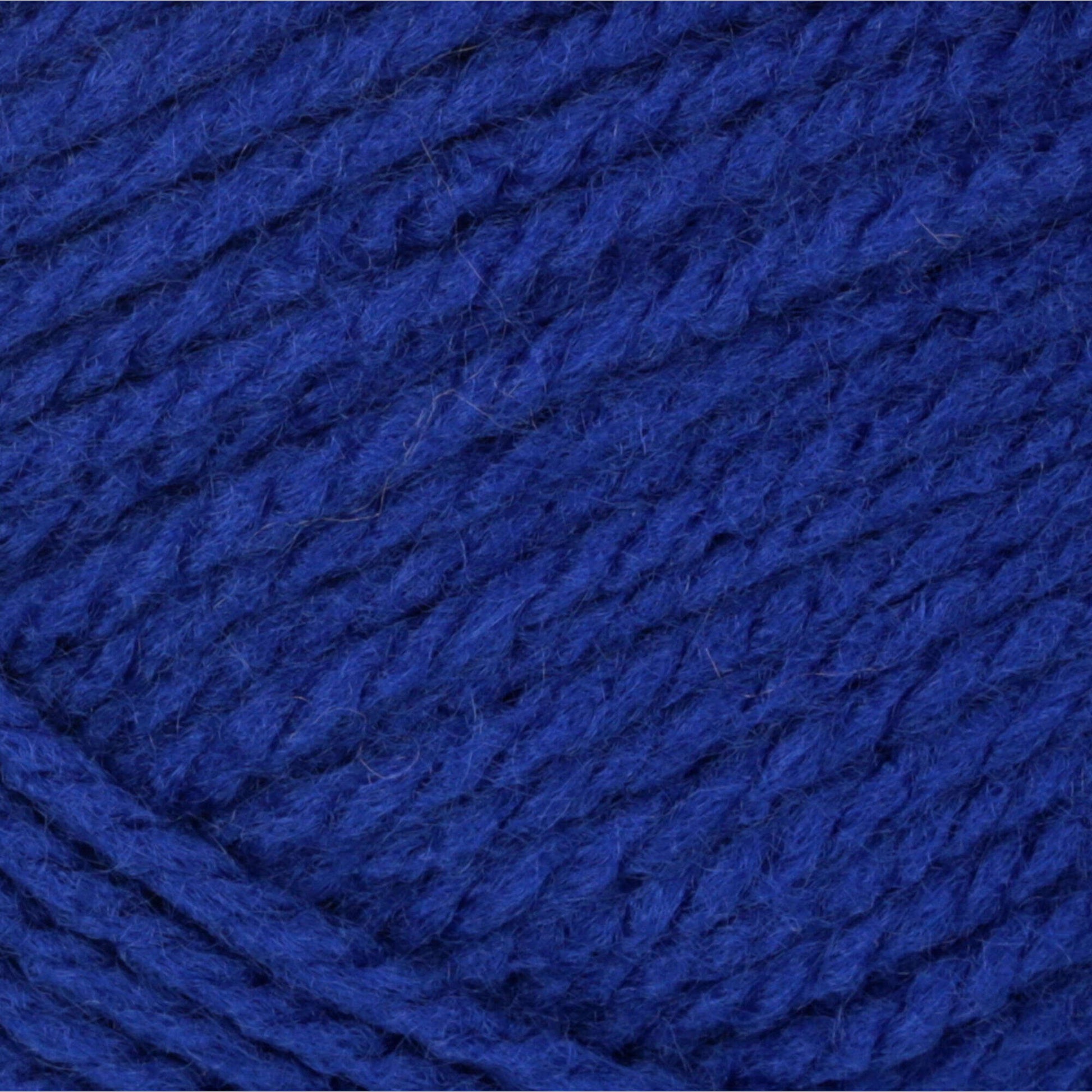 Patons Astra Yarn Electric Blue