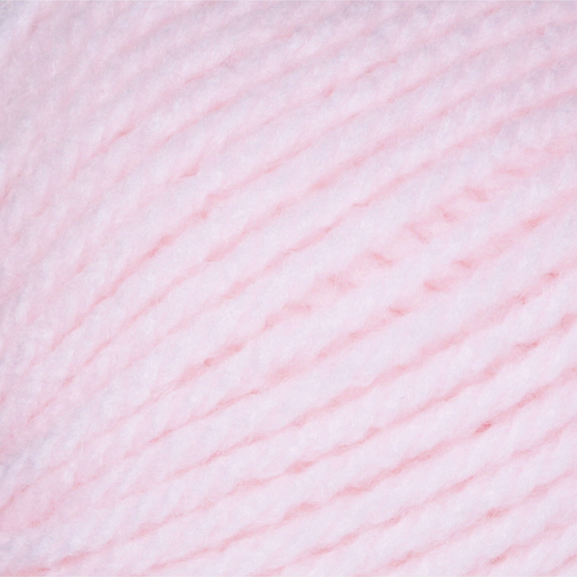 Patons Astra Yarn Baby Pink