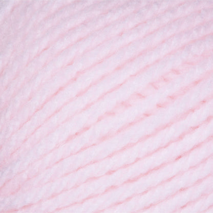 Patons Astra Yarn Baby Pink