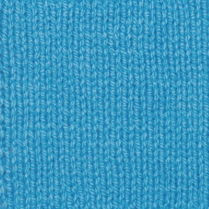 Patons Astra Yarn Medium Blue