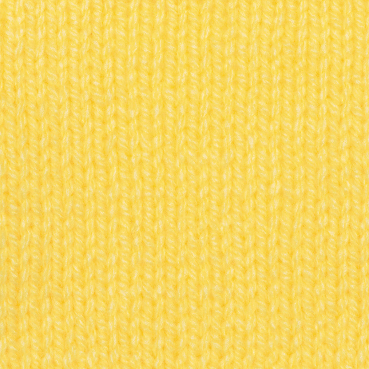 Maize Yellow