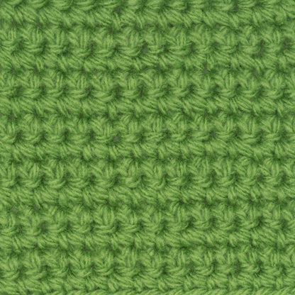 Patons Astra Yarn - Discontinued Shades Sprout