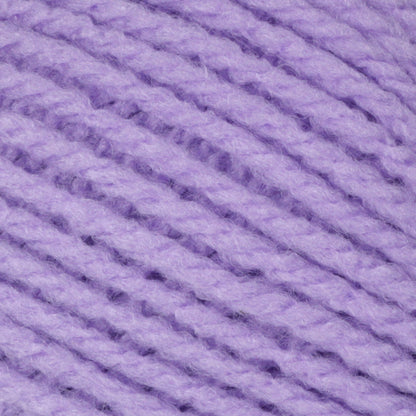 Patons Astra Yarn Hot Lilac