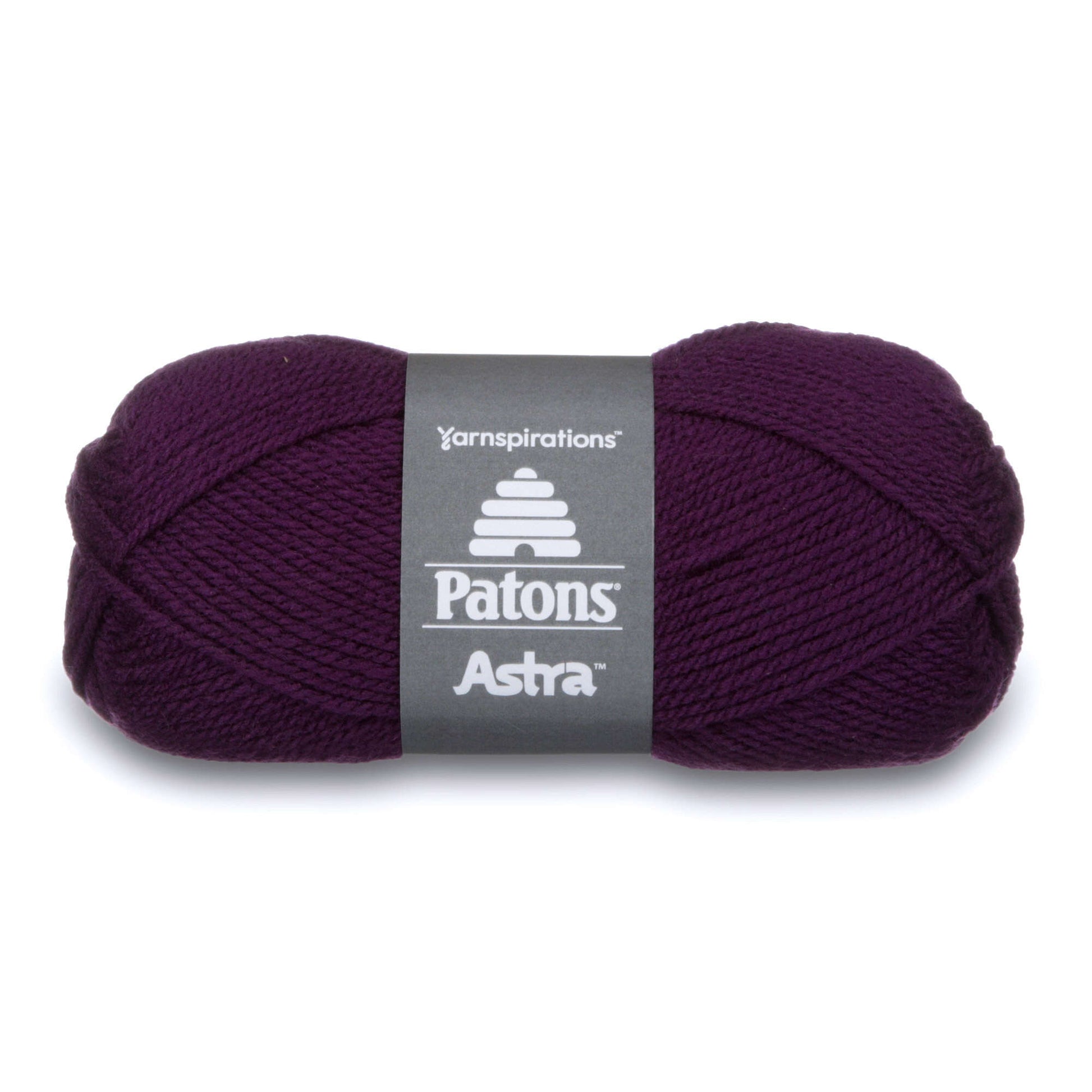 Patons Astra Yarn Fantasy