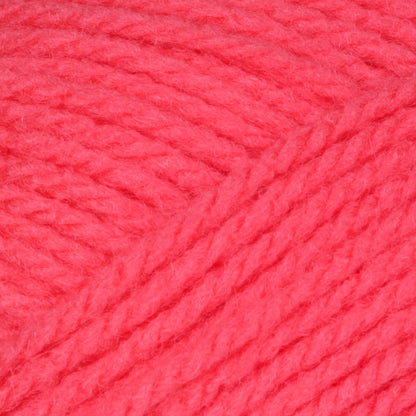 Patons Astra Yarn - Discontinued Shades Peony Pink