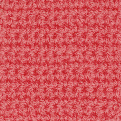 Patons Astra Yarn - Discontinued Shades Peony Pink