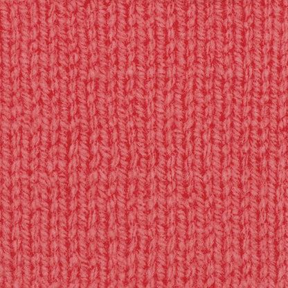 Patons Astra Yarn - Discontinued Shades Peony Pink