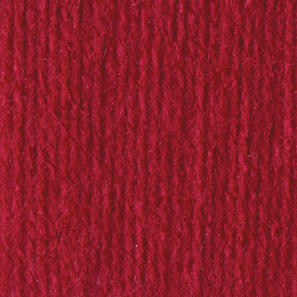Patons Astra Yarn - Discontinued Shades Cherry