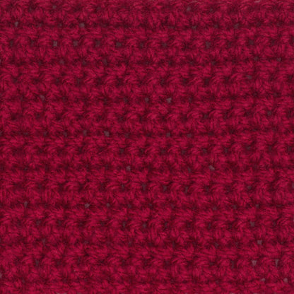 Patons Astra Yarn - Discontinued Shades Cherry