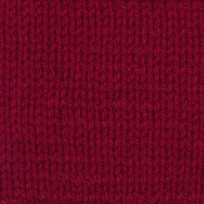 Patons Astra Yarn - Discontinued Shades Cherry