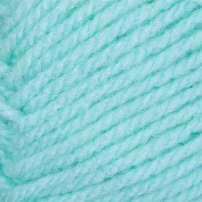 Patons Astra Yarn - Discontinued Shades Ocean Mist