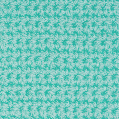 Patons Astra Yarn - Discontinued Shades Ocean Mist