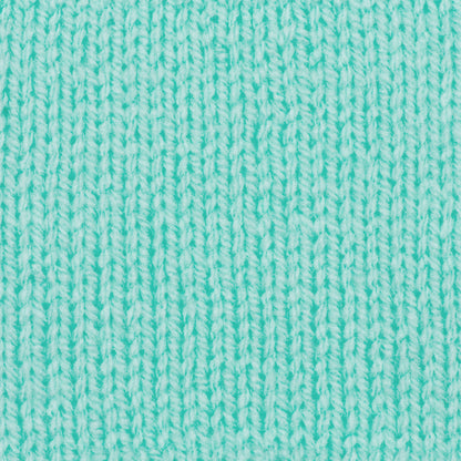Patons Astra Yarn - Discontinued Shades Ocean Mist