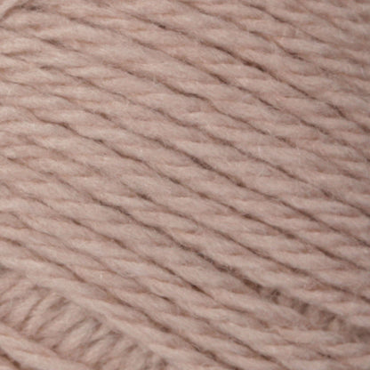 Patons Beehive Baby Sport Yarn - Discontinued Shades Fawn