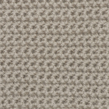 Patons Beehive Baby Sport Yarn - Discontinued Shades Fawn