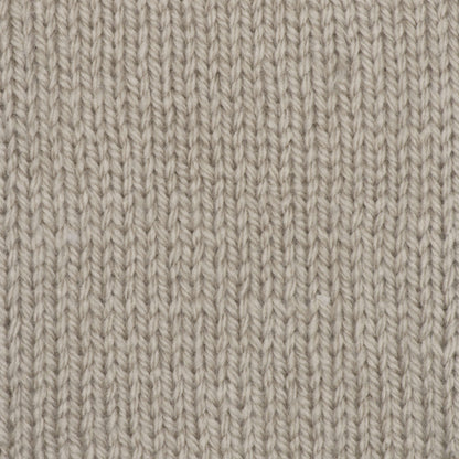 Patons Beehive Baby Sport Yarn - Discontinued Shades Fawn