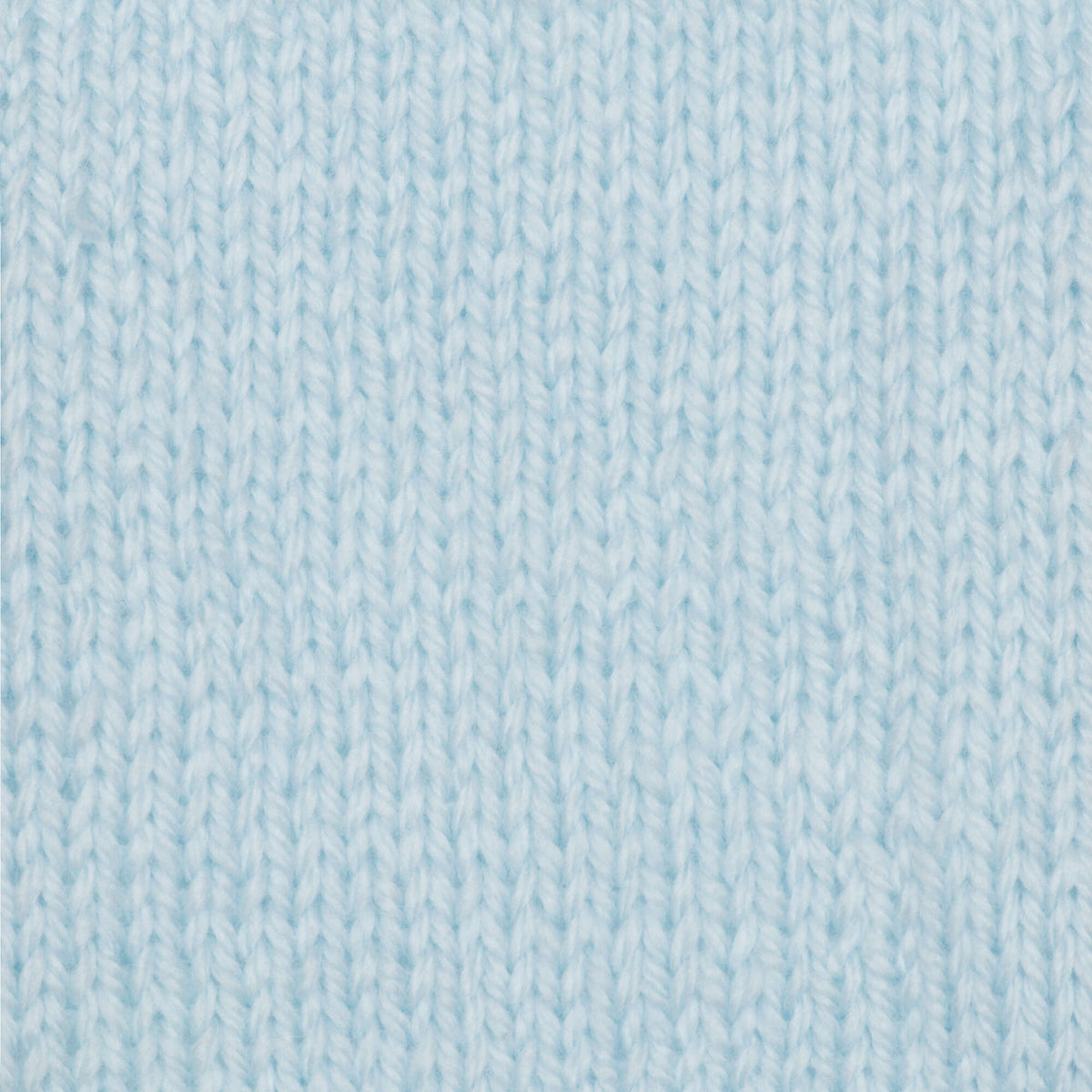 Bonnet Blue
