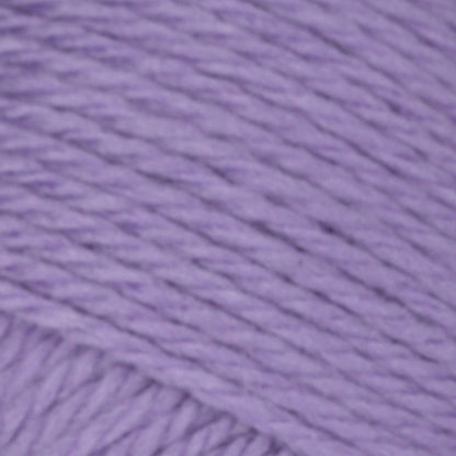 Patons Beehive Baby Sport Yarn - Discontinued Shades Violet Mist