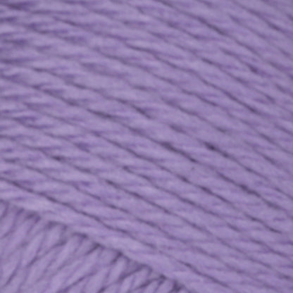 Patons Beehive Baby Sport Yarn - Discontinued Shades Violet Mist