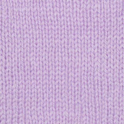 Patons Beehive Baby Sport Yarn - Discontinued Shades Lavender Love