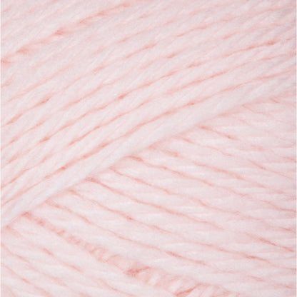 Patons Beehive Baby Sport Yarn Precious Pink