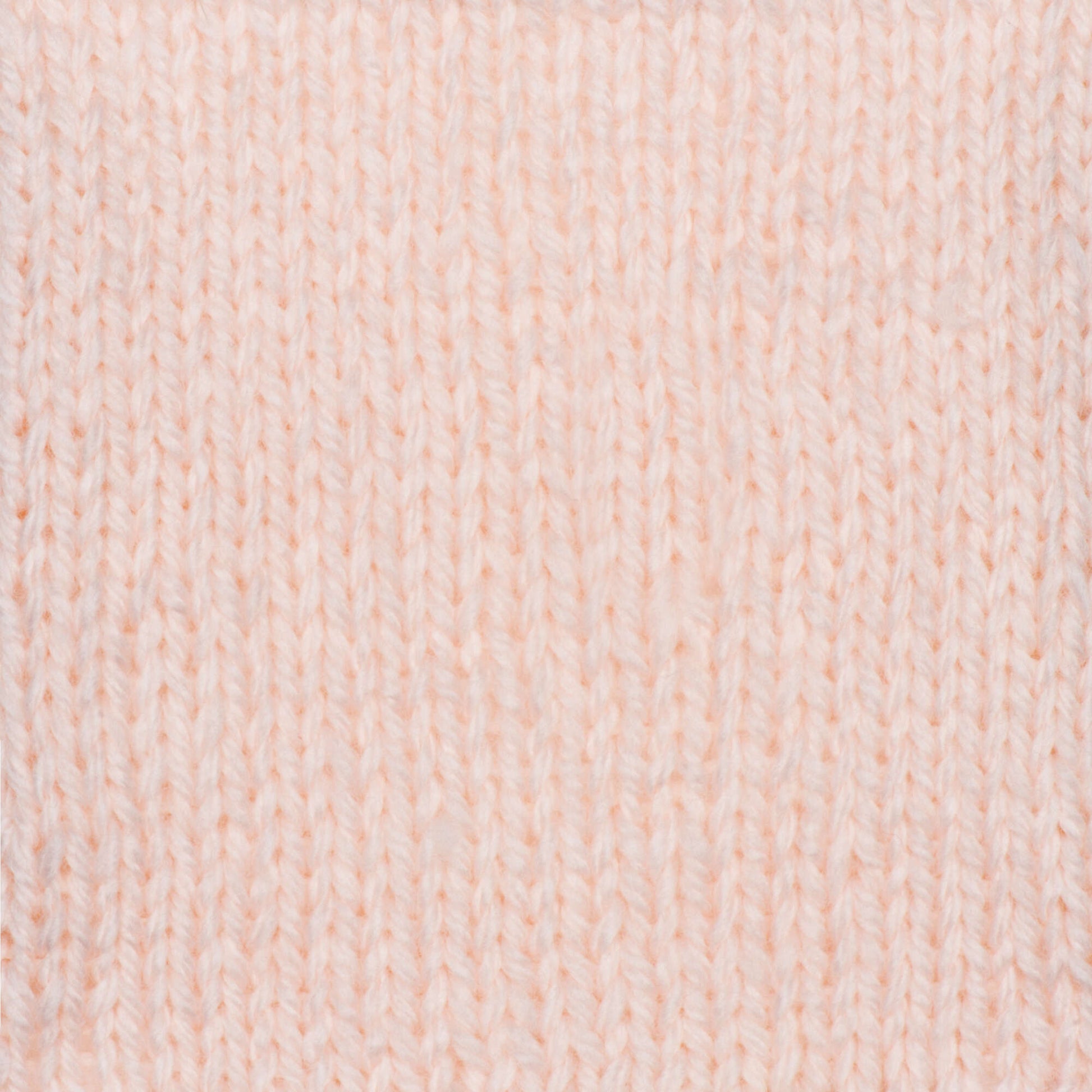 Patons Beehive Baby Sport Yarn Precious Pink