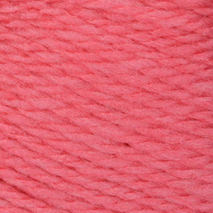 Patons Beehive Baby Sport Yarn - Discontinued Shades Rose Bud