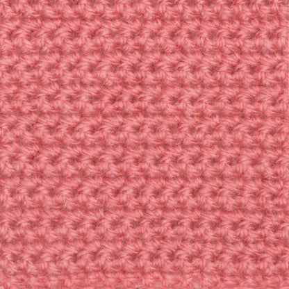 Patons Beehive Baby Sport Yarn - Discontinued Shades Rose Bud