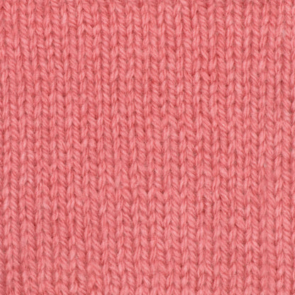 Patons Beehive Baby Sport Yarn - Discontinued Shades Rose Bud