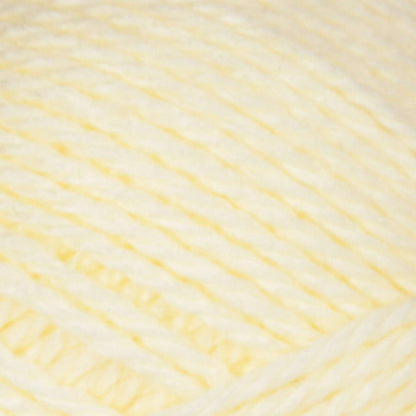 Patons Beehive Baby Sport Yarn - Discontinued Shades Sweet Yellow