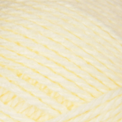 Patons Beehive Baby Sport Yarn - Discontinued Shades Sweet Yellow