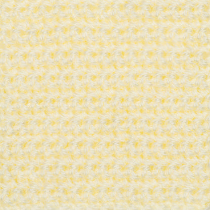 Patons Beehive Baby Sport Yarn - Discontinued Shades Sweet Yellow